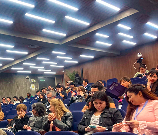 digital-conference-img