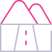 event-zone-img3