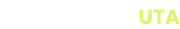 index3-header-logo