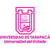 index3-footer-logo
