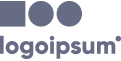 sponsers-logo5